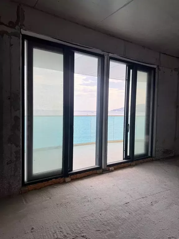 Продаётся 3-к квартира, 78.6 м - Фото 1