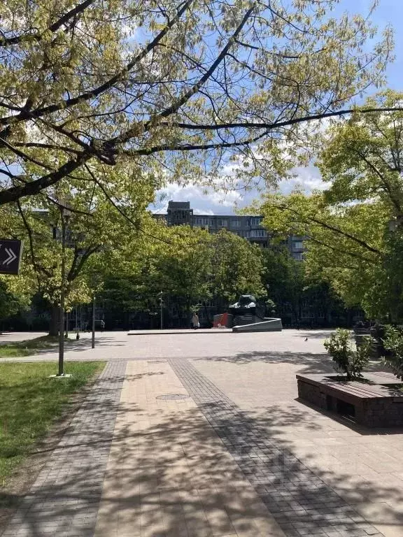 2-к кв. Калининградская область, Калининград ул. Генерала Соммера, 28 ... - Фото 0