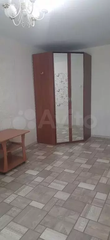 1-к. квартира, 31 м, 1/5 эт. - Фото 0