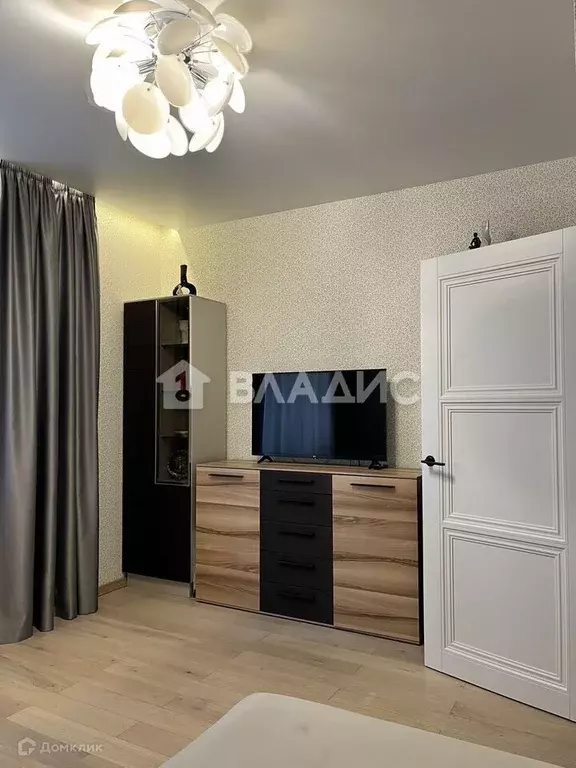 Продаётся 2-к квартира, 63.2 м - Фото 1