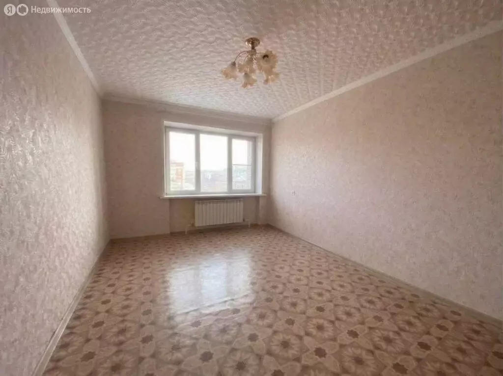1-комнатная квартира: Астрахань, улица Тренёва, 21 (30.3 м) - Фото 2