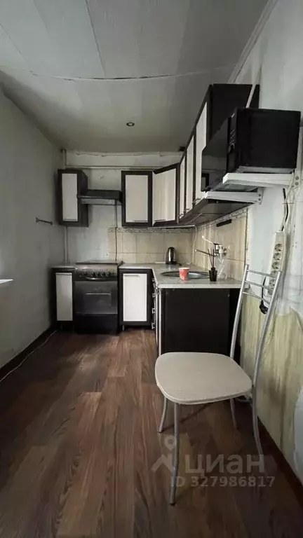 4-к кв. Ленинградская область, Выборг ул. Большая Каменная, 3 (78.1 м) - Фото 2