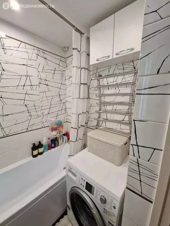 2-комнатная квартира: Тотьма, улица Клочихина, 26 (52.6 м) - Фото 1