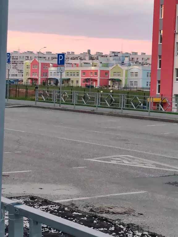 Продаётся квартира-студия, 27.9 м - Фото 1