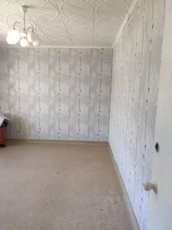 Комната Красноярский край, Красноярск бул. Солнечный, 6 (16.0 м) - Фото 2