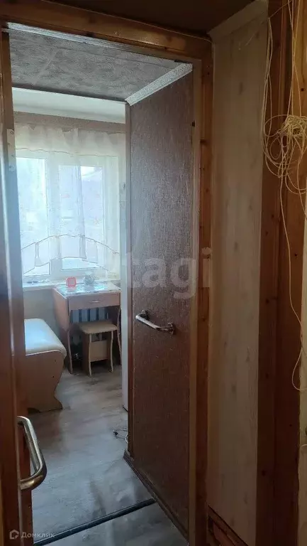 Продаётся 1-к квартира, 28.4 м - Фото 1