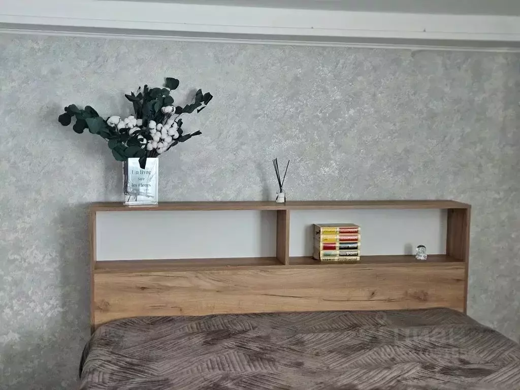 Дом в Московская область, Можайск ул. Говорова, 13 (230 м) - Фото 2