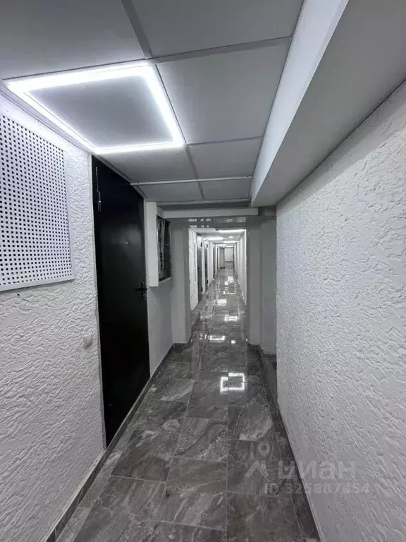 Помещение свободного назначения в Москва Халтуринская ул., 7АК2 (16 м) - Фото 2