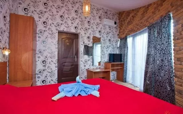 Комната 12,5 м, 2/2 эт. - Фото 1