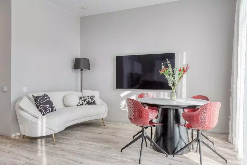 Таунхаус в Хабаровский край, Хабаровск Орехово кп,  (151 м) - Фото 1