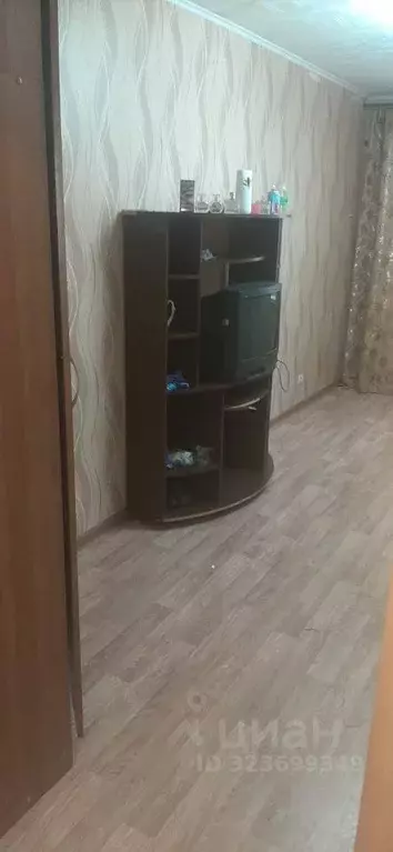 1-к кв. Саратовская область, Саратов Перспективная ул., 23 (30.0 м) - Фото 2