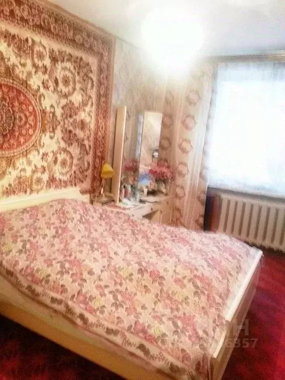 3-к кв. Крым, Феодосия ул. Челнокова, 66 (73.0 м) - Фото 2