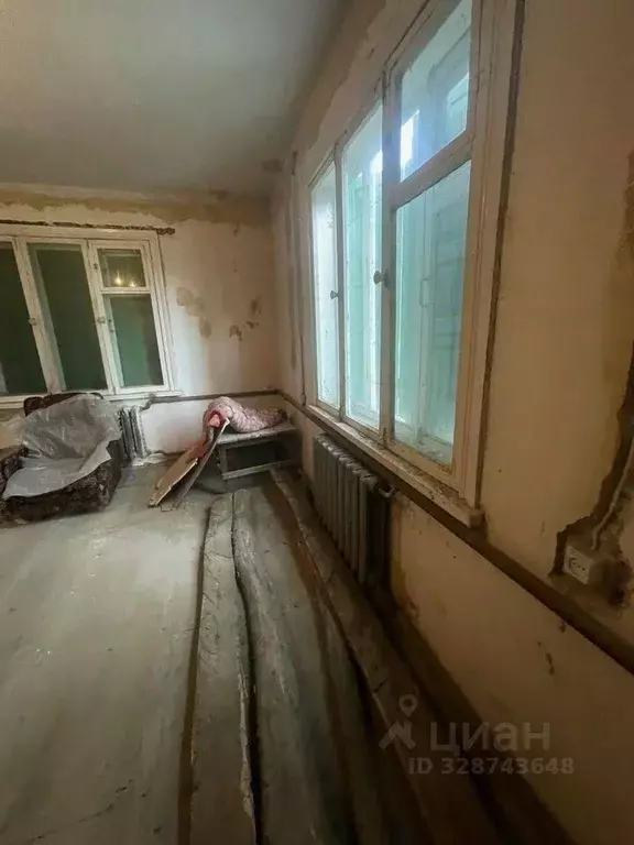 Дом в Краснодарский край, Мостовский район, Псебай пгт ул. ... - Фото 2