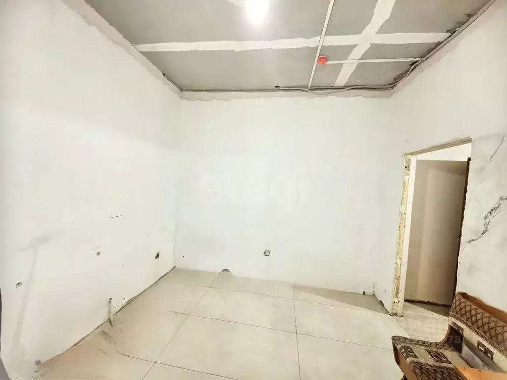 Офис в Краснодарский край, Новороссийск ул. Видова, 151 (211 м) - Фото 2