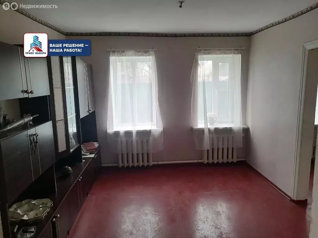 Дом в Таганрог, улица Турубаровых, 10 (50 м) - Фото 2