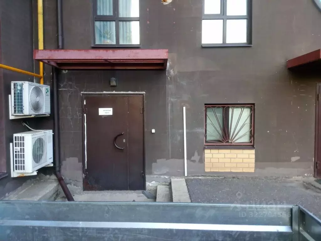 Торговая площадь в Костромская область, Кострома Калиновская ул., 56 ... - Фото 2