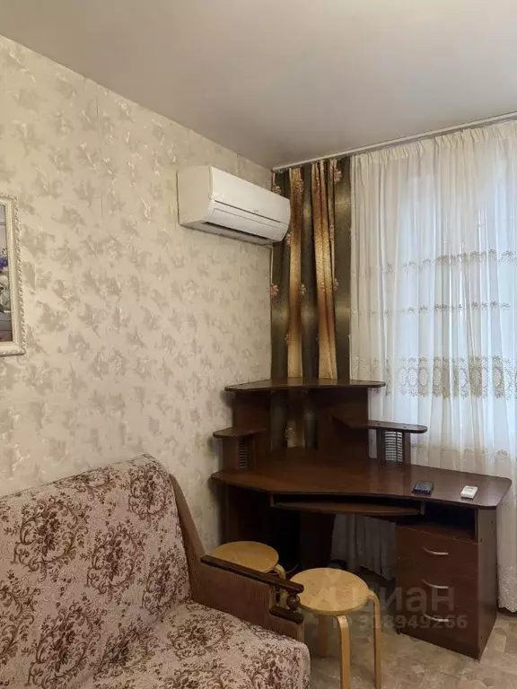 1-к кв. Москва, Москва, Зеленоград к931 (40.0 м) - Фото 0