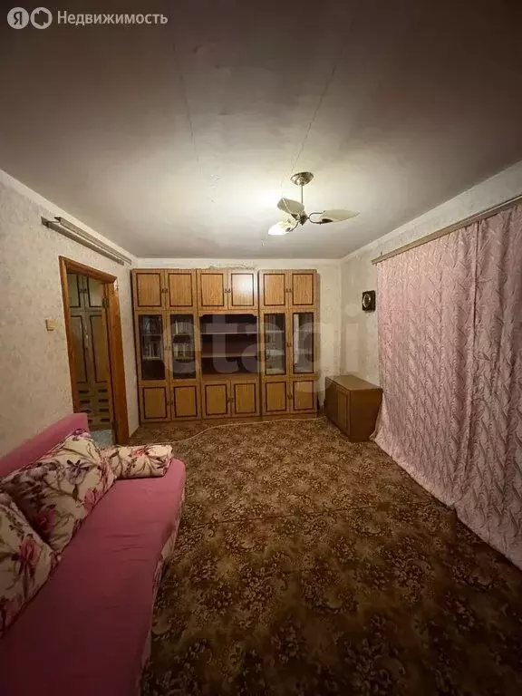 1-комнатная квартира: Анапа, улица Ленина, 151 (37.1 м) - Фото 2