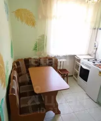 1-к кв. Ставропольский край, Ставрополь ул. Ленина, 401 (34.0 м) - Фото 0
