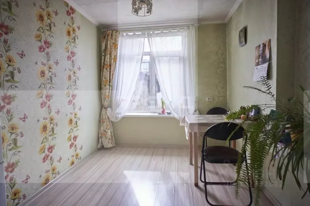 Дом в Санкт-Петербург пос. Парголово, Климовец СНТ, ул. Южная, 151 (90 ... - Фото 0