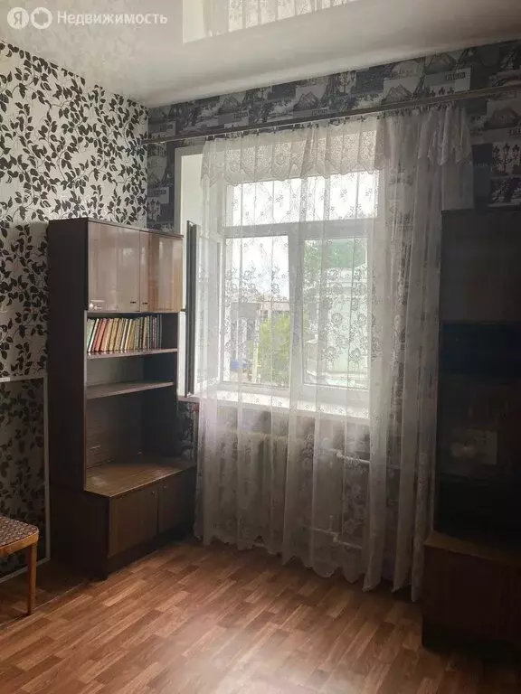 2-комнатная квартира: Зеленодольск, улица Татарстан, 22 (46 м) - Фото 0