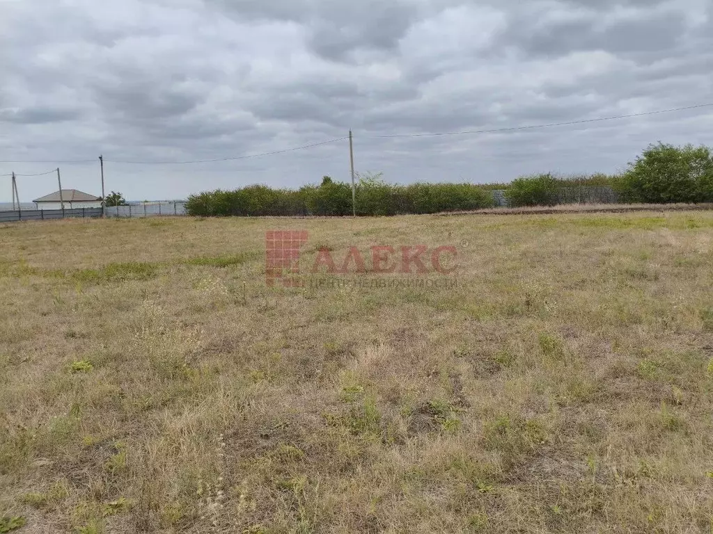 Производственное помещение в Ростовская область, Мясниковский район, ... - Фото 1