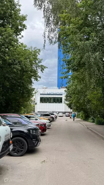 Продаётся 3-к квартира, 57.8 м - Фото 0