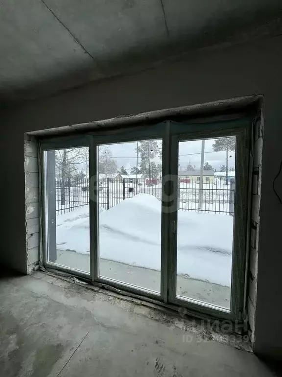 Таунхаус в Ямало-Ненецкий АО, Ноябрьск Уренгойская ул. (153 м) - Фото 0