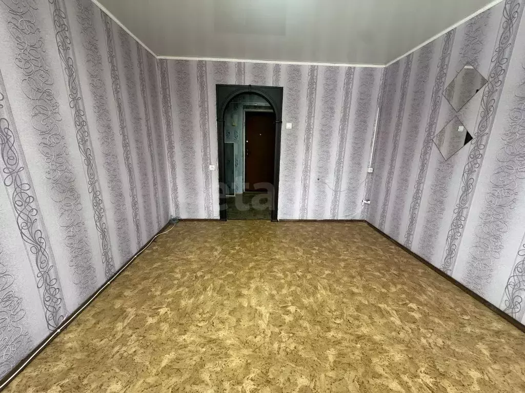 1-к кв. Смоленская область, Смоленск просп. Строителей, 4к1 (18.2 м) - Фото 1