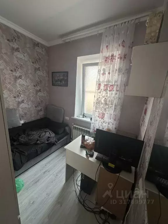 Дом в Ростовская область, Батайск Коммунистическая ул., 102 (81 м) - Фото 1