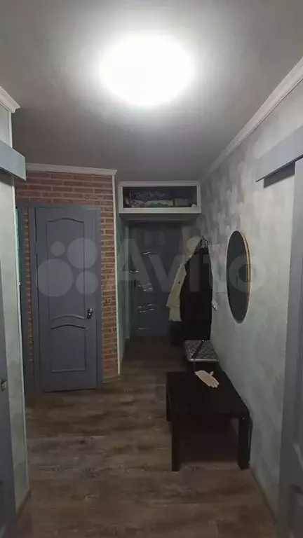 2-к. квартира, 45 м, 4/5 эт. - Фото 0