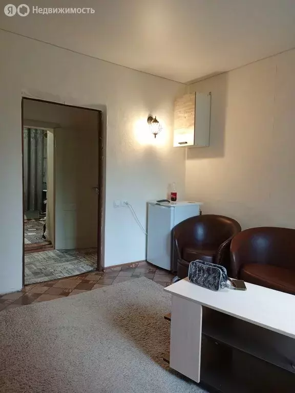 Дом в Новошахтинск, улица Степана Разина (75 м) - Фото 1