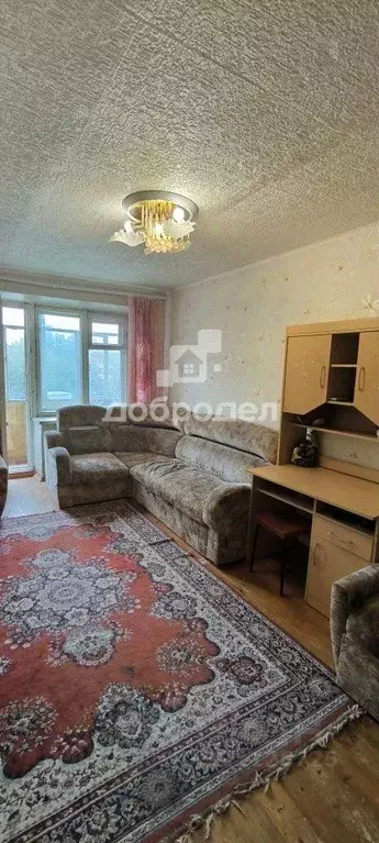 1-к кв. Свердловская область, Среднеуральск ул. Парижской Коммуны, 11 ... - Фото 1