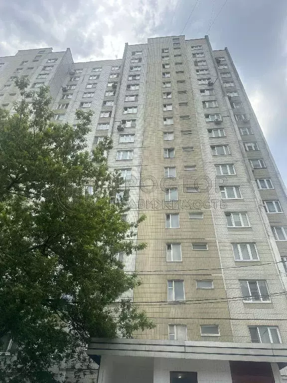 Продается 2-комнатная квартира - Фото 0