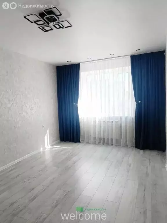 1-комнатная квартира: Ставрополь, улица 50 лет ВЛКСМ, 95 (40 м) - Фото 0