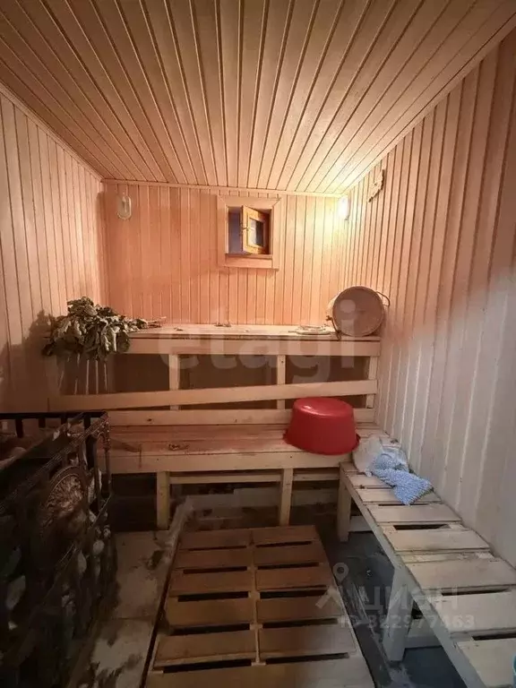 Участок в Смоленская область, Смоленск Мечта СТ, 255 (5.5 сот.) - Фото 1