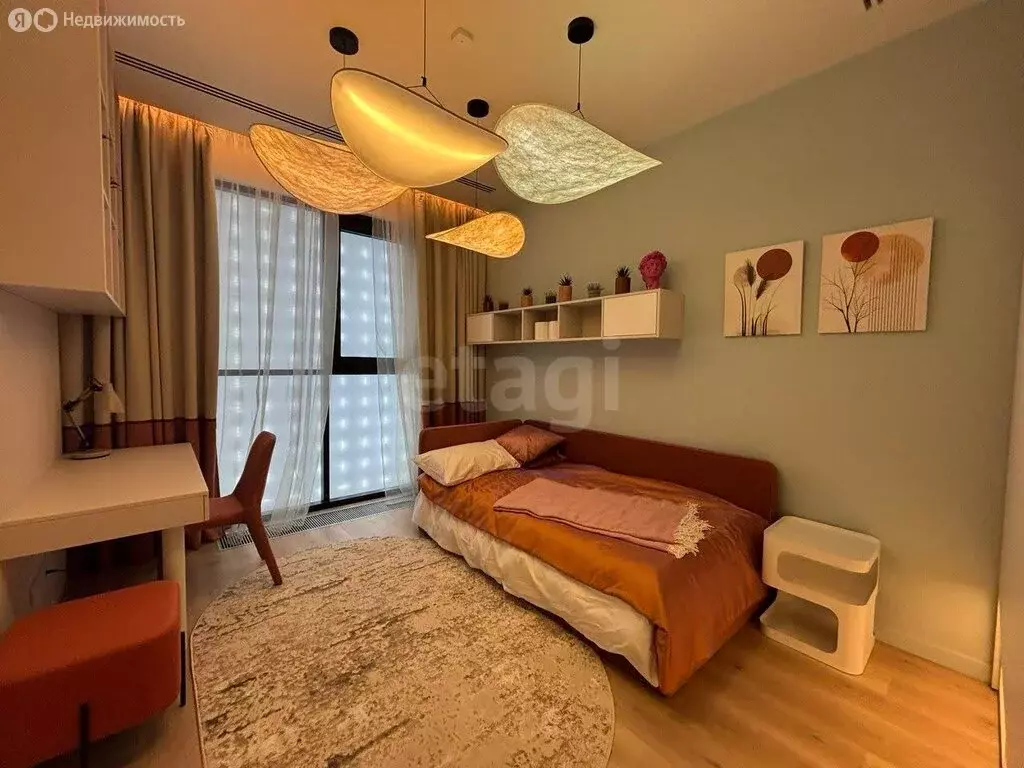 2-комнатная квартира: Нижний Тагил, улица Грибоедова, 11 (42.2 м) - Фото 1