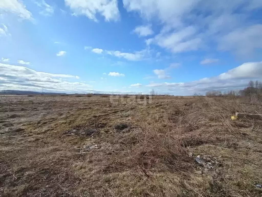 Участок в Башкортостан, Стерлитамак  (6.3 сот.) - Фото 1