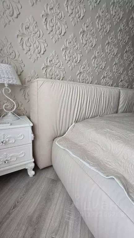 Таунхаус в Татарстан, Набережные Челны 66-й комплекс,  (220 м) - Фото 2