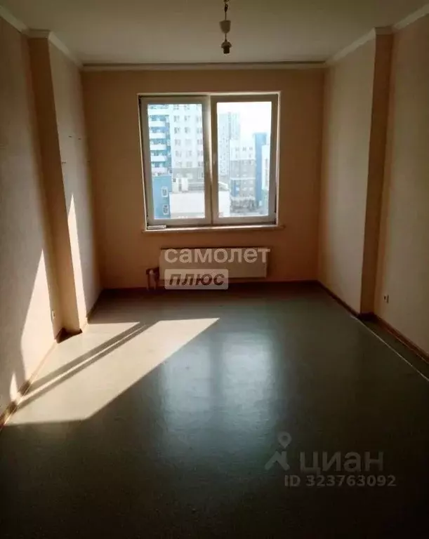 2-к кв. Свердловская область, Екатеринбург ул. Вильгельма де Геннина, ... - Фото 2