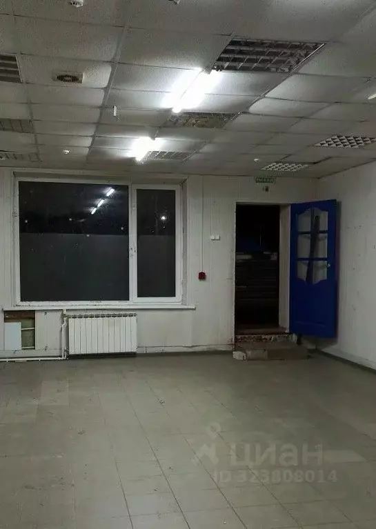 Торговая площадь в Московская область, Сергиево-Посадский городской ... - Фото 2