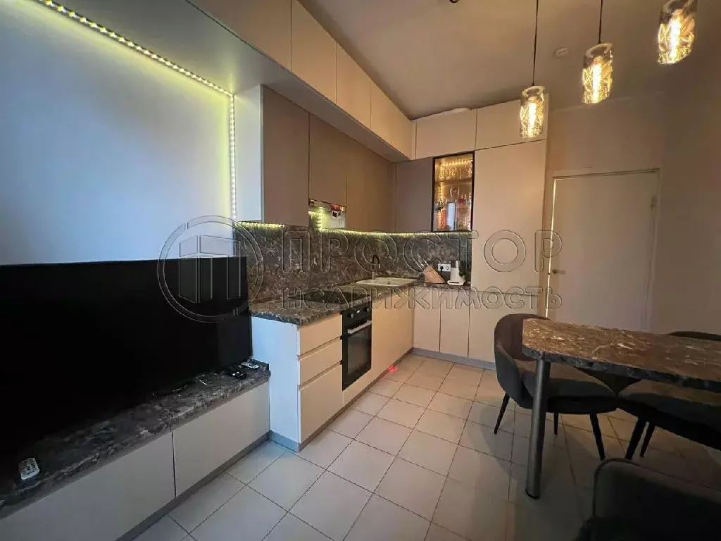 Продается 2-комнатная квартира - Фото 2