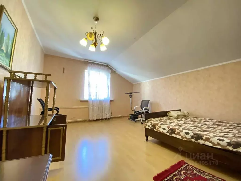 Комната Москва Мосрентген поселение, д. Дудкино, Круиз СНТ, 56 (25.0 ... - Фото 2