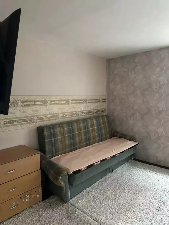 1-к кв. Москва ул. Академика Скрябина, 38К1 (33.0 м) - Фото 1