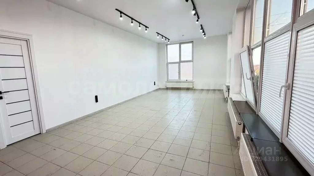 Помещение свободного назначения в Московская область, Наро-Фоминск ул. ... - Фото 2