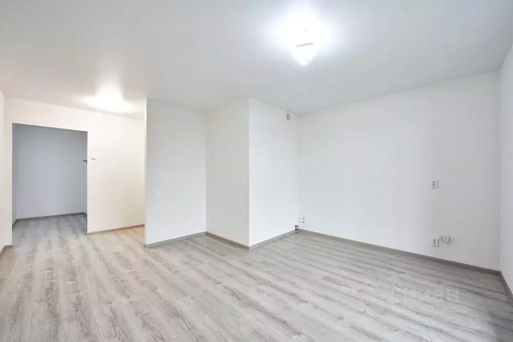 3-к кв. Челябинская область, Челябинский городской округ, пос. ... - Фото 1