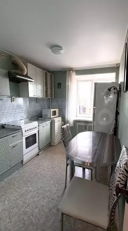2-к. квартира, 48,9 м, 9/9 эт. - Фото 0