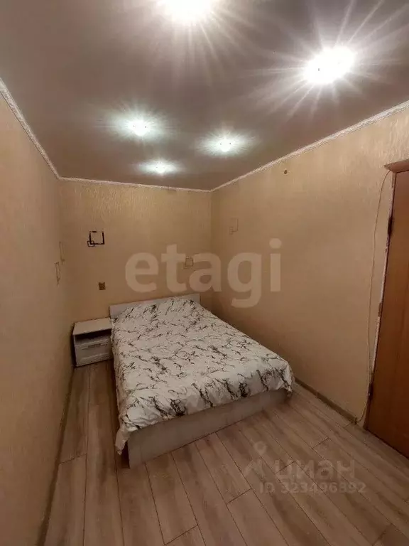 2-к кв. Тверская область, Торжок ул. Завидова, 1 (43.0 м) - Фото 2