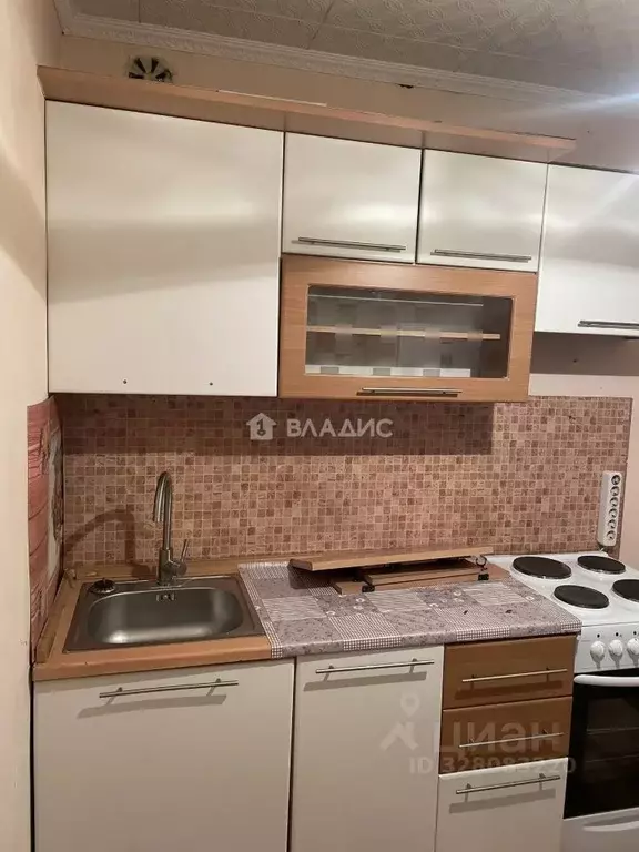 2-к кв. Бурятия, Улан-Удэ просп. 50-летия Октября, 23 (45.0 м) - Фото 2