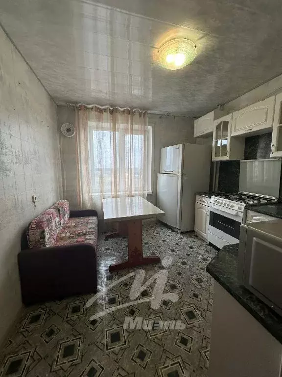 Продается 2-комнатная квартира - Фото 0